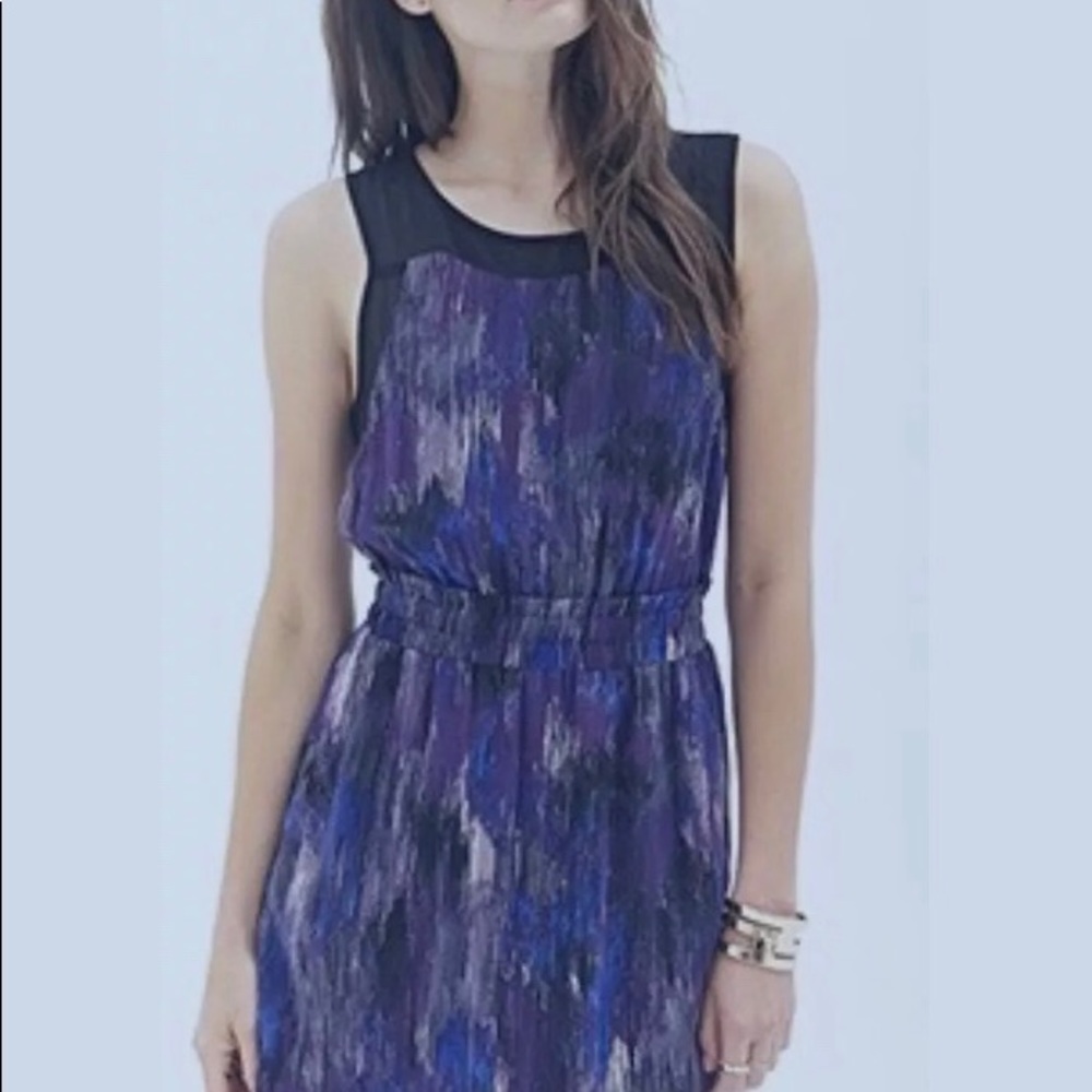 NWT Forever 21 Dress L Contemporary